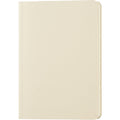 Wpmxg Softcover Journal Cream A5 Grid Pages