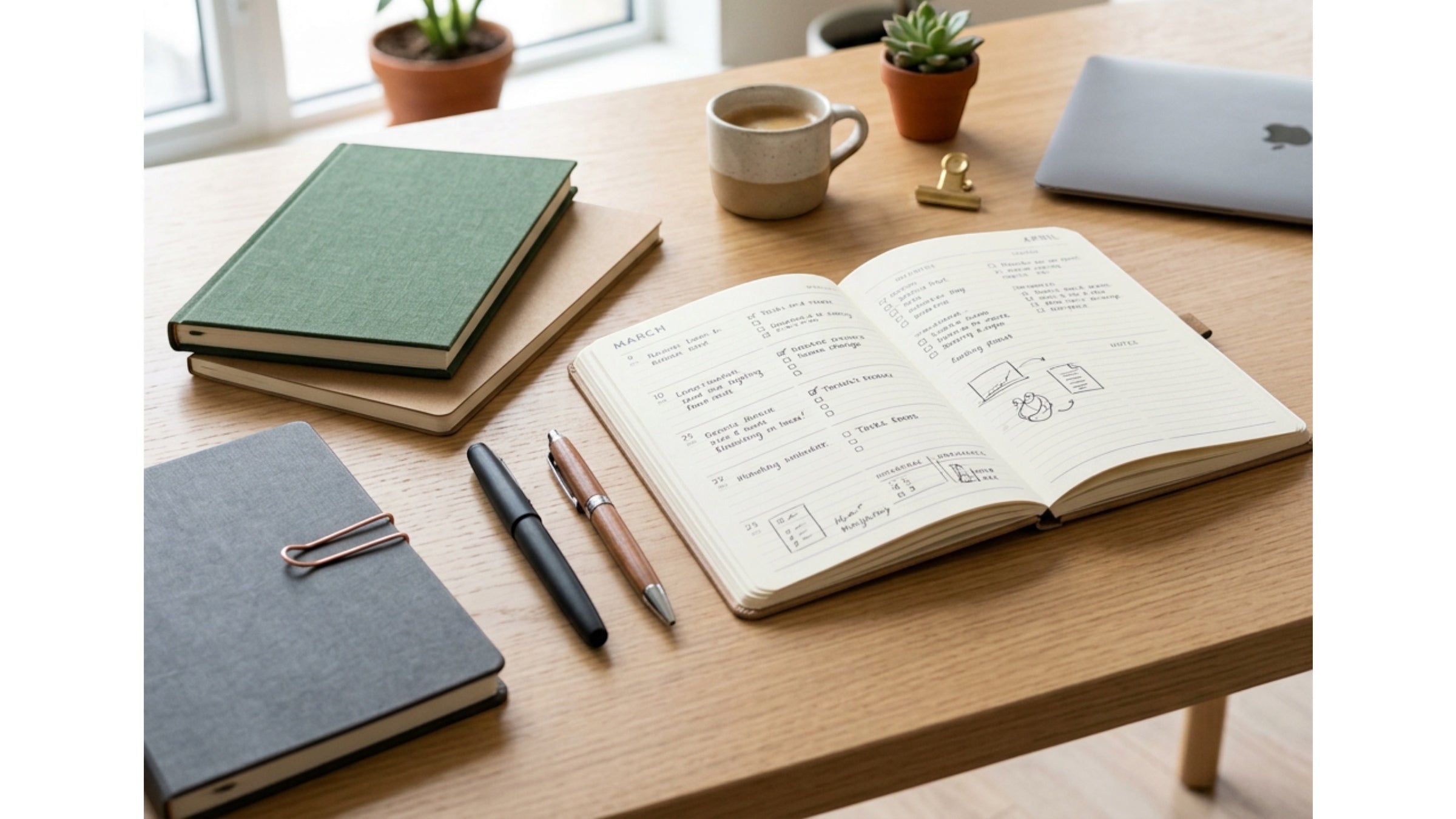 Wpmxg paper journals